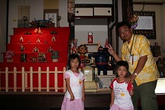 �y�R�����